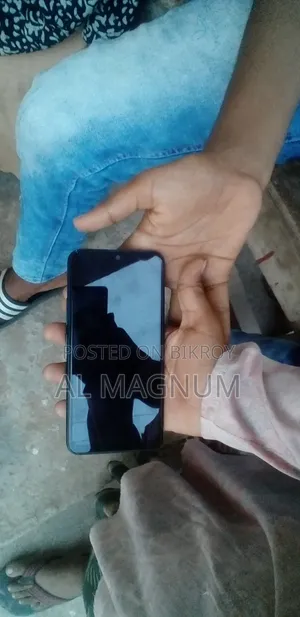 ভিভো ওয়াই১১ ৩২ জিবি নীল