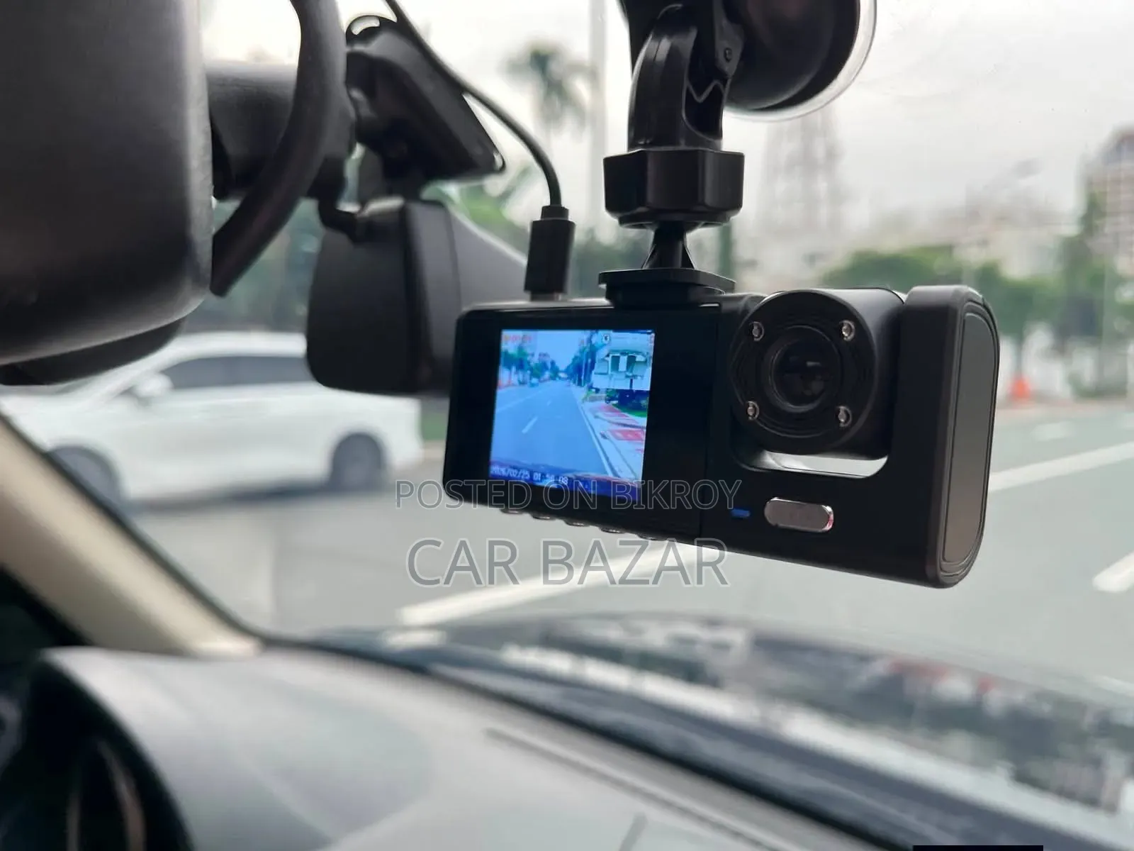 Mitsubishi Pajero V90 3.0 V6 GLS/GLX 2016 Black