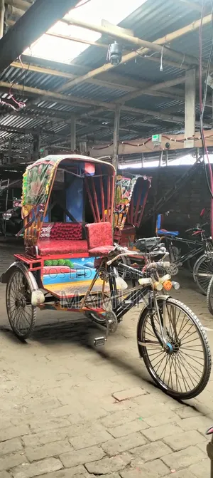 মোটরসাইকেল ২০২৫ ব্ল্যাক