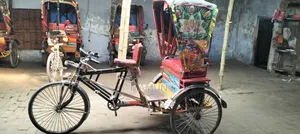 Motorcycle 2025 Black