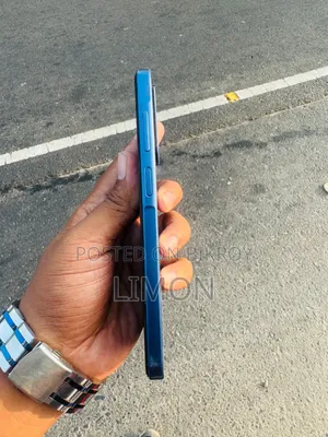 স্যামসাং গ্যালাক্সি এ১৭ ৫জি ২৫৬ জিবি ব্লু