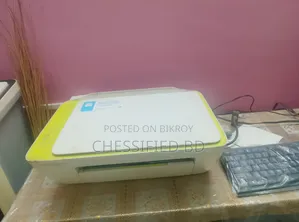 Printer for Sale