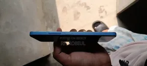 শাওমি রেডমি ১২ ১২৮ জিবি ব্লু