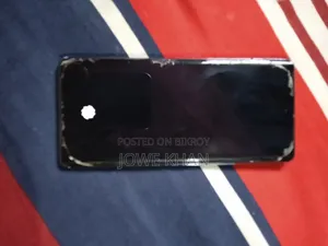 আইটেল এস২৩ ২৫৬ জিবি ব্লু