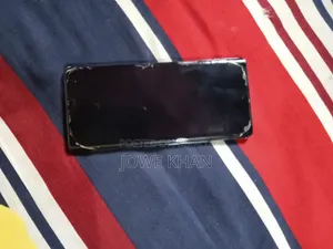 Itel S23 256 GB Blue