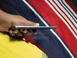 Itel S23 256 GB Blue