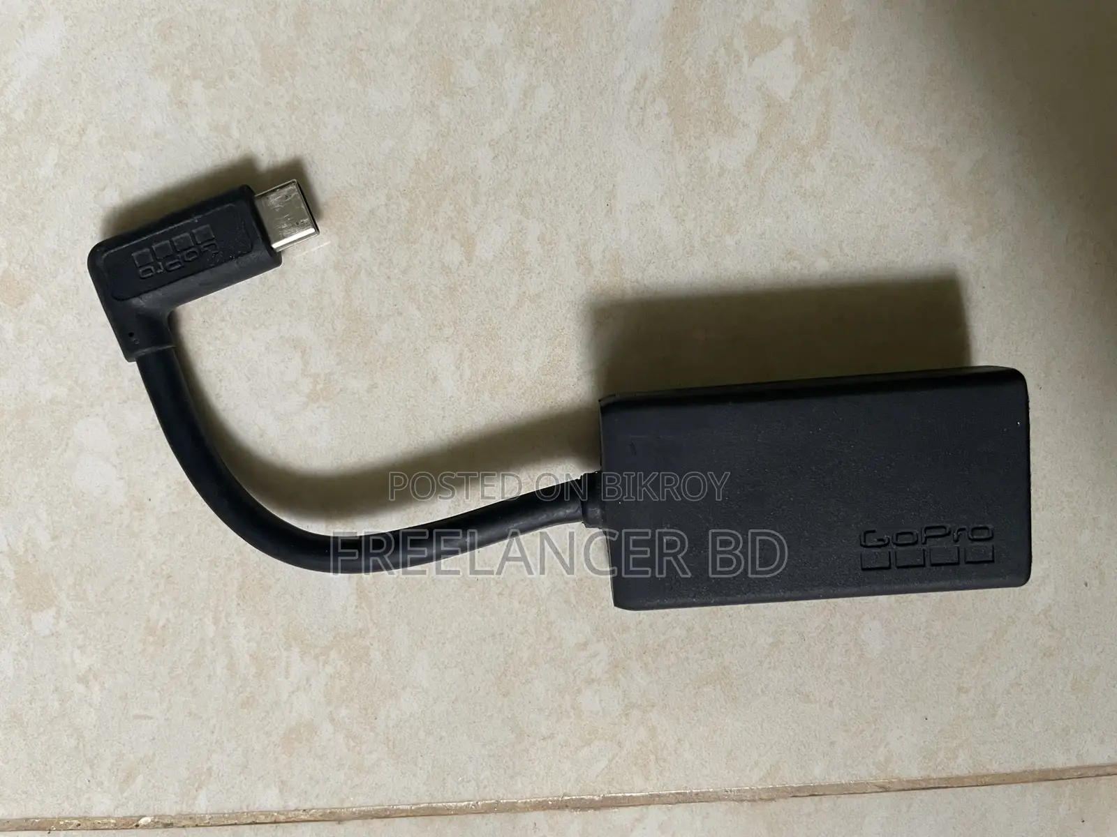 GoPro Hero 9 Black