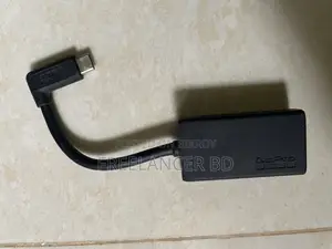 GoPro Hero 9 Black