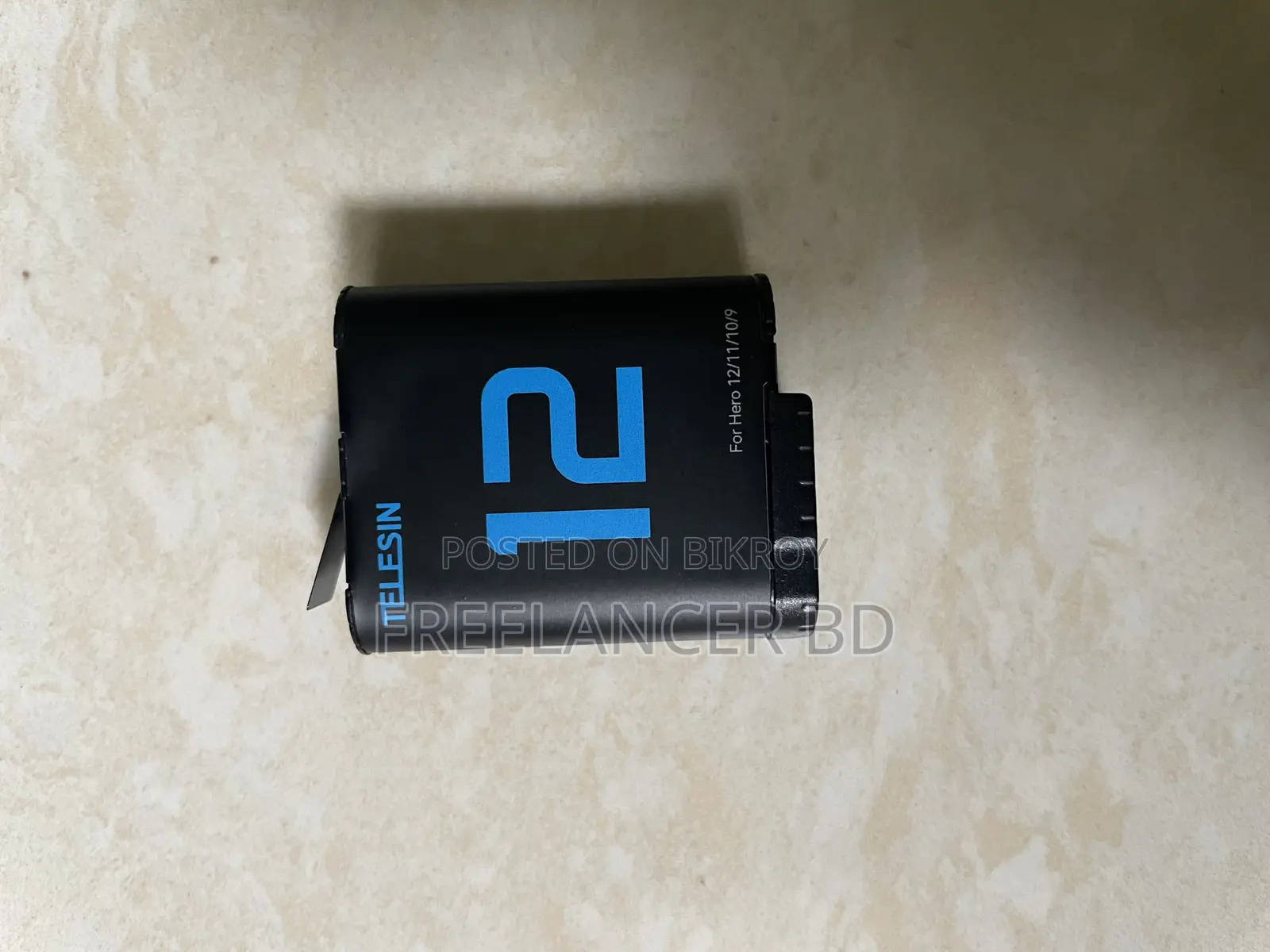 GoPro Hero 9 Black