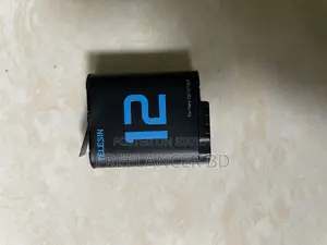 GoPro Hero 9 Black