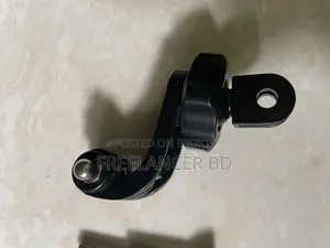 GoPro Hero 9 Black