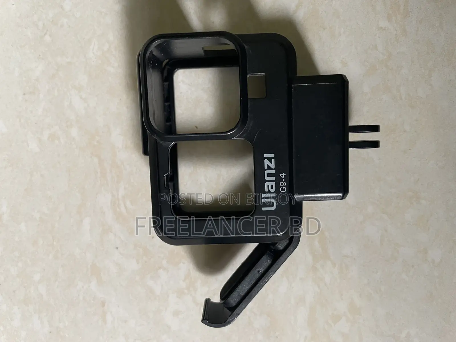 GoPro Hero 9 Black