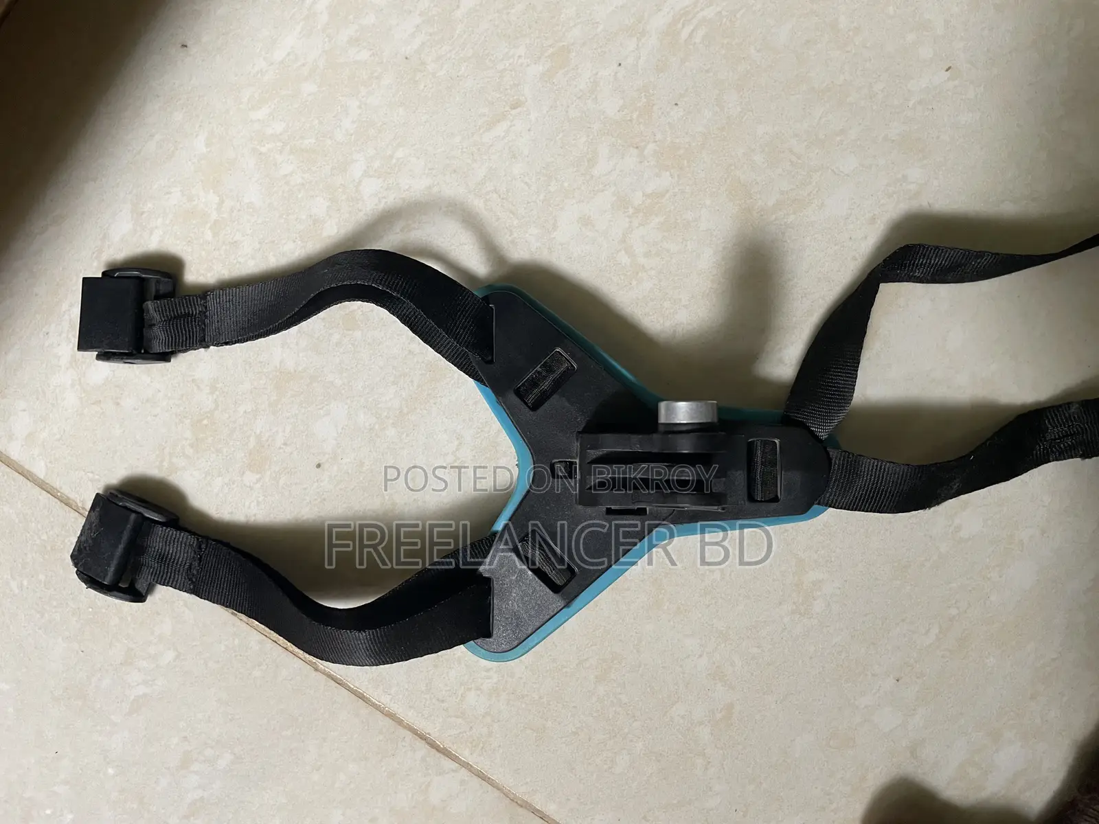 GoPro Hero 9 Black