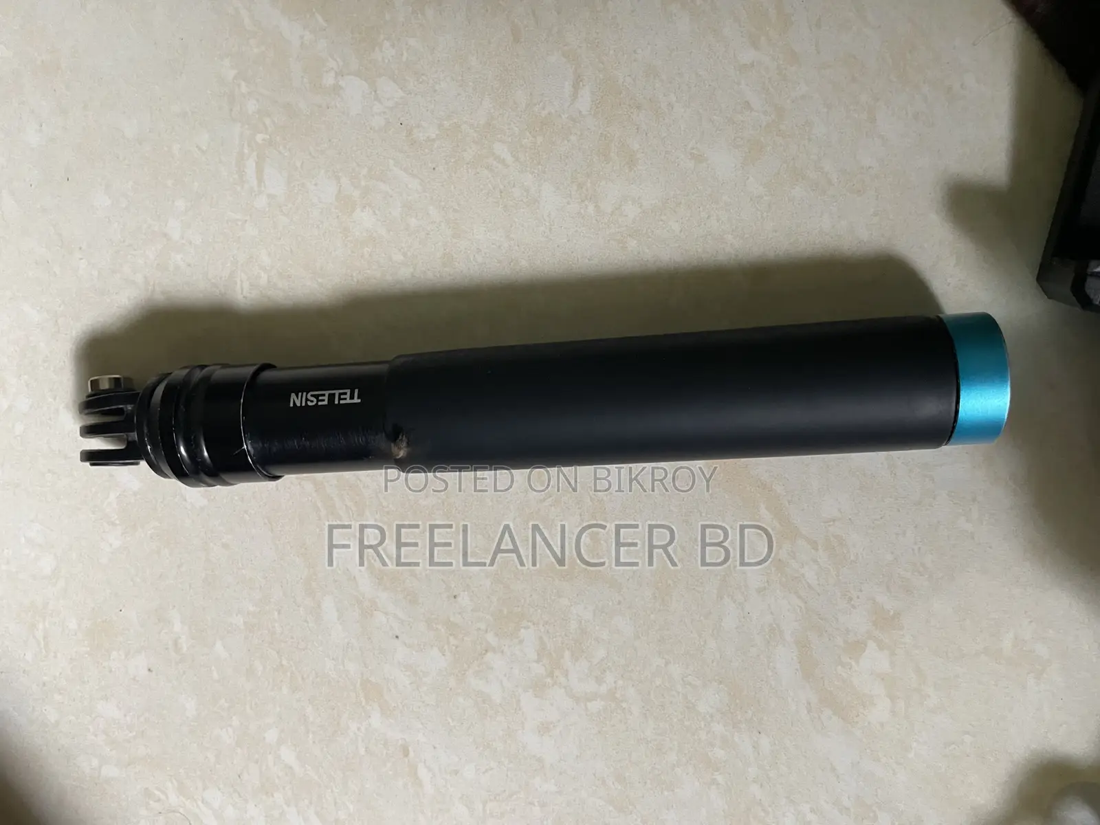 GoPro Hero 9 Black