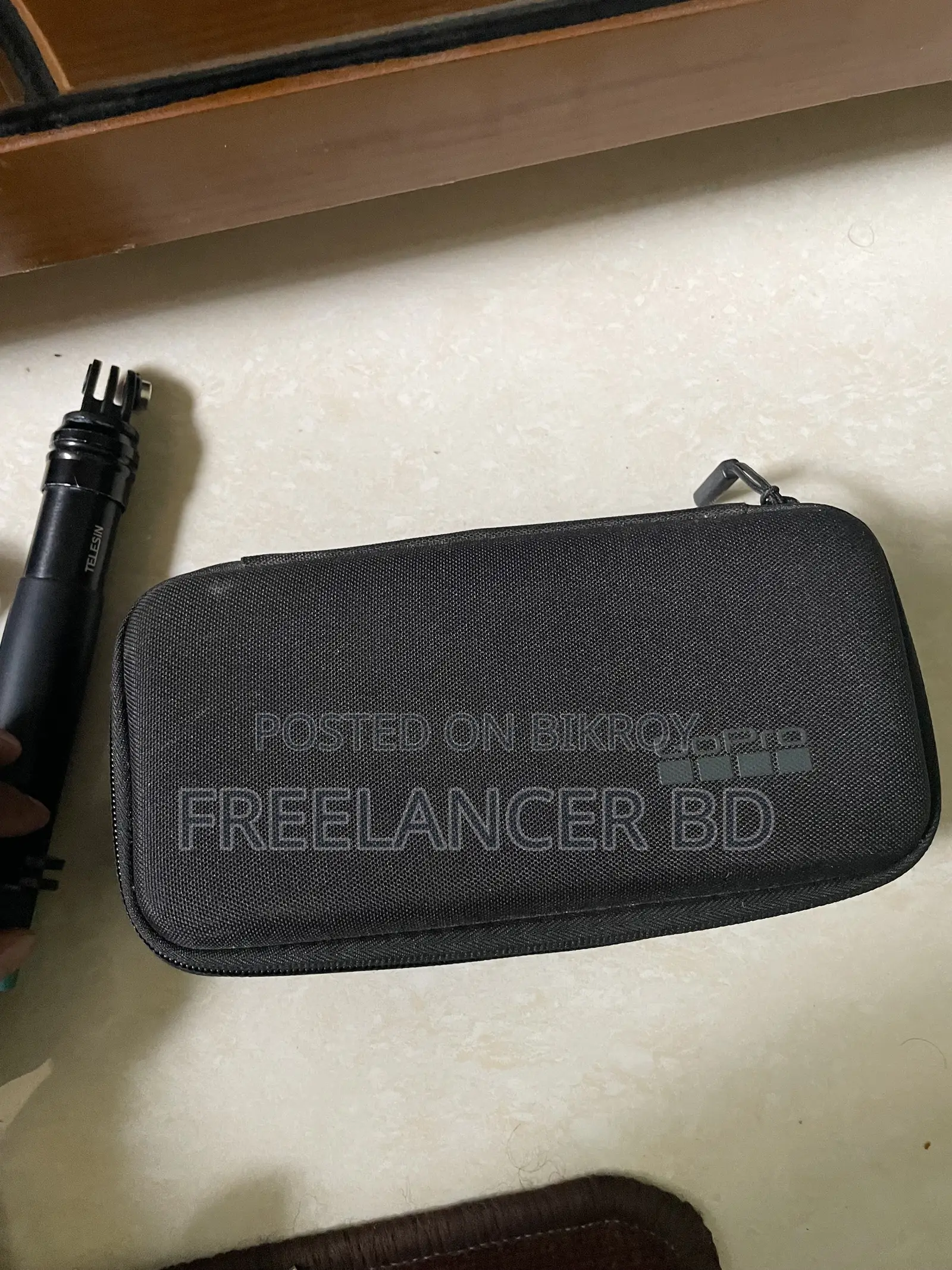 GoPro Hero 9 Black