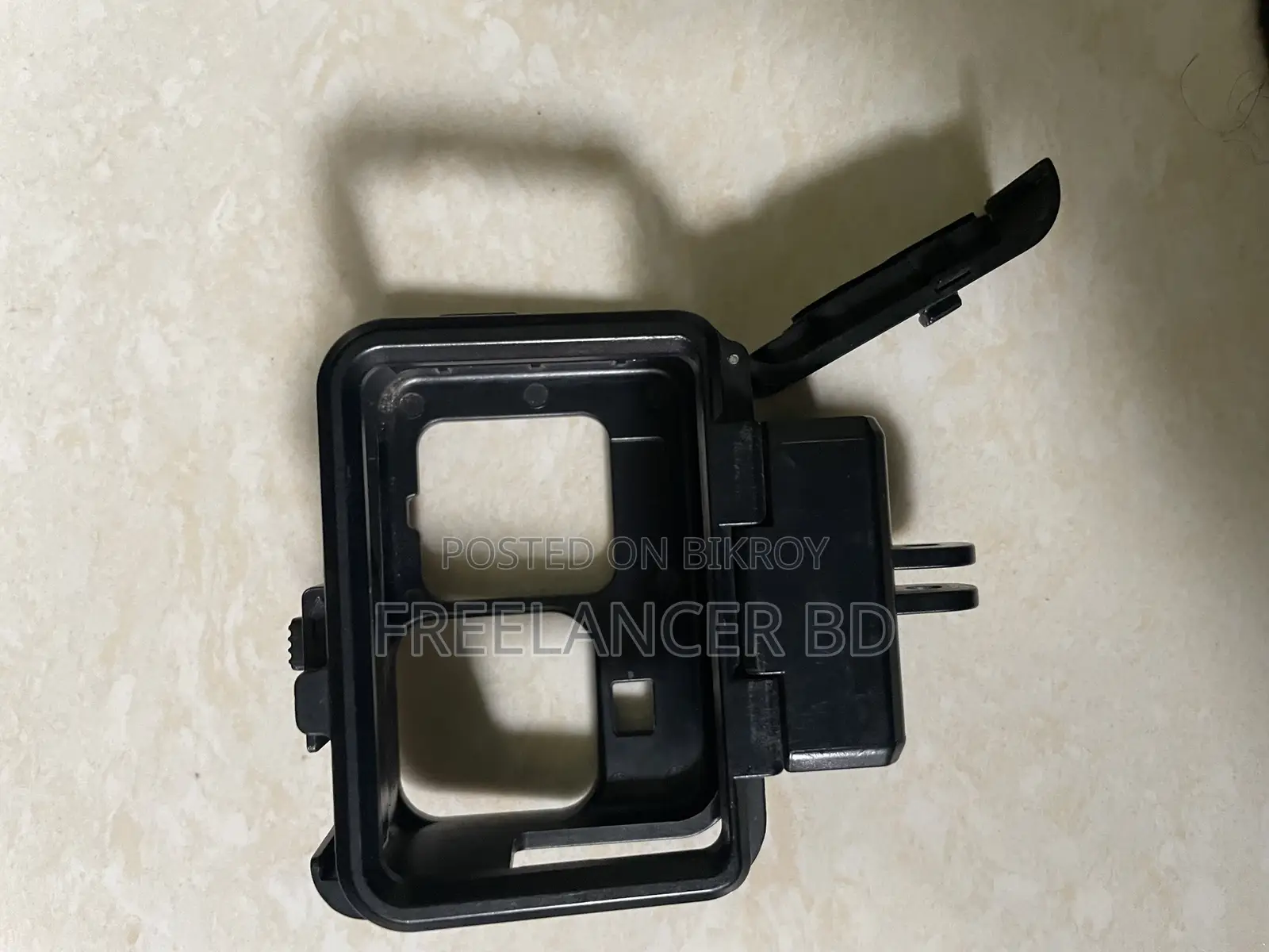 GoPro Hero 9 Black