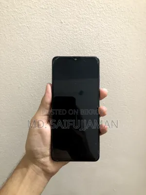 স্যামসাং গ্যালাক্সি এ৩১ ১২৮ জিবি ব্লু