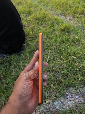 Vivo X70 Pro 256 GB Yellow