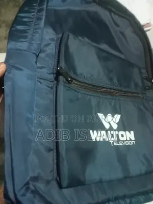 School Bag