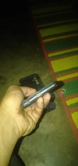 Samsung Galaxy F23 128 GB Blue