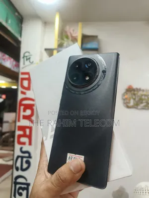 ভিভো ২৫৬ জিবি ব্ল্যাক