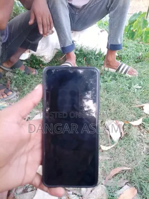 রিয়েলমি নোট ৬০এক্স ৬৪ জিবি ব্ল্যাক