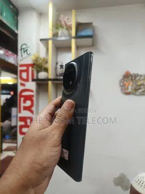 ভিভো ২৫৬ জিবি ব্ল্যাক