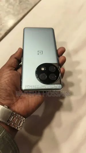 OnePlus 11R 128 GB