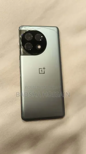 OnePlus 11R 128 GB