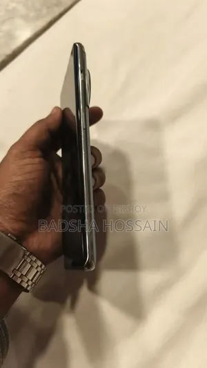 OnePlus 11R 128 GB