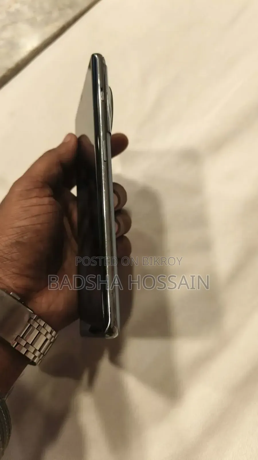 OnePlus 11R 128 GB