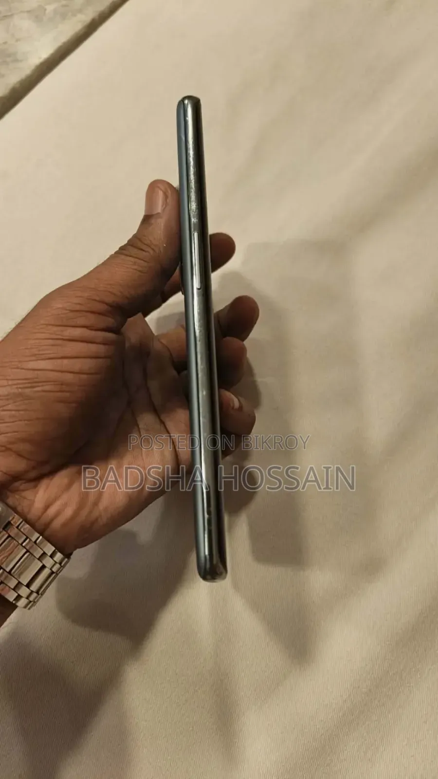 OnePlus 11R 128 GB
