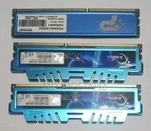 G.skill Ripjawsx 8gb Ddr3 Gaming Ram