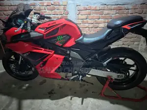 Taro GP 1 V3 2021 Red
