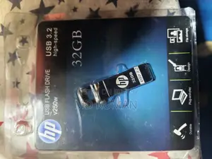 32 GB Pendrive