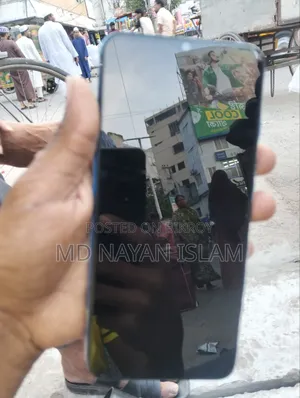 Vivo Y20 64 GB