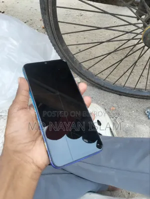 Vivo Y20 64 GB