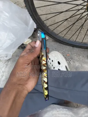 Vivo Y20 64 GB