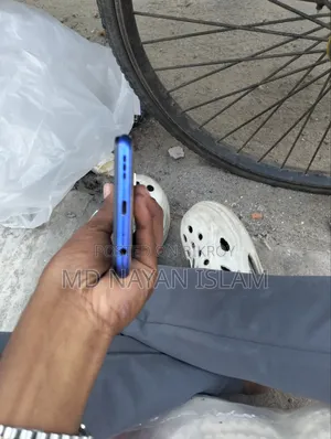 Vivo Y20 64 GB
