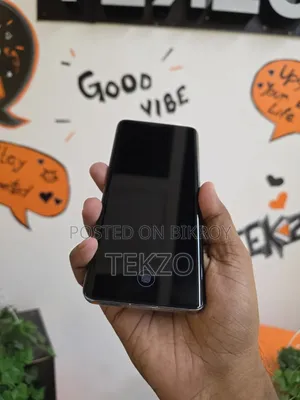 Honor Magic4 256 GB Gold