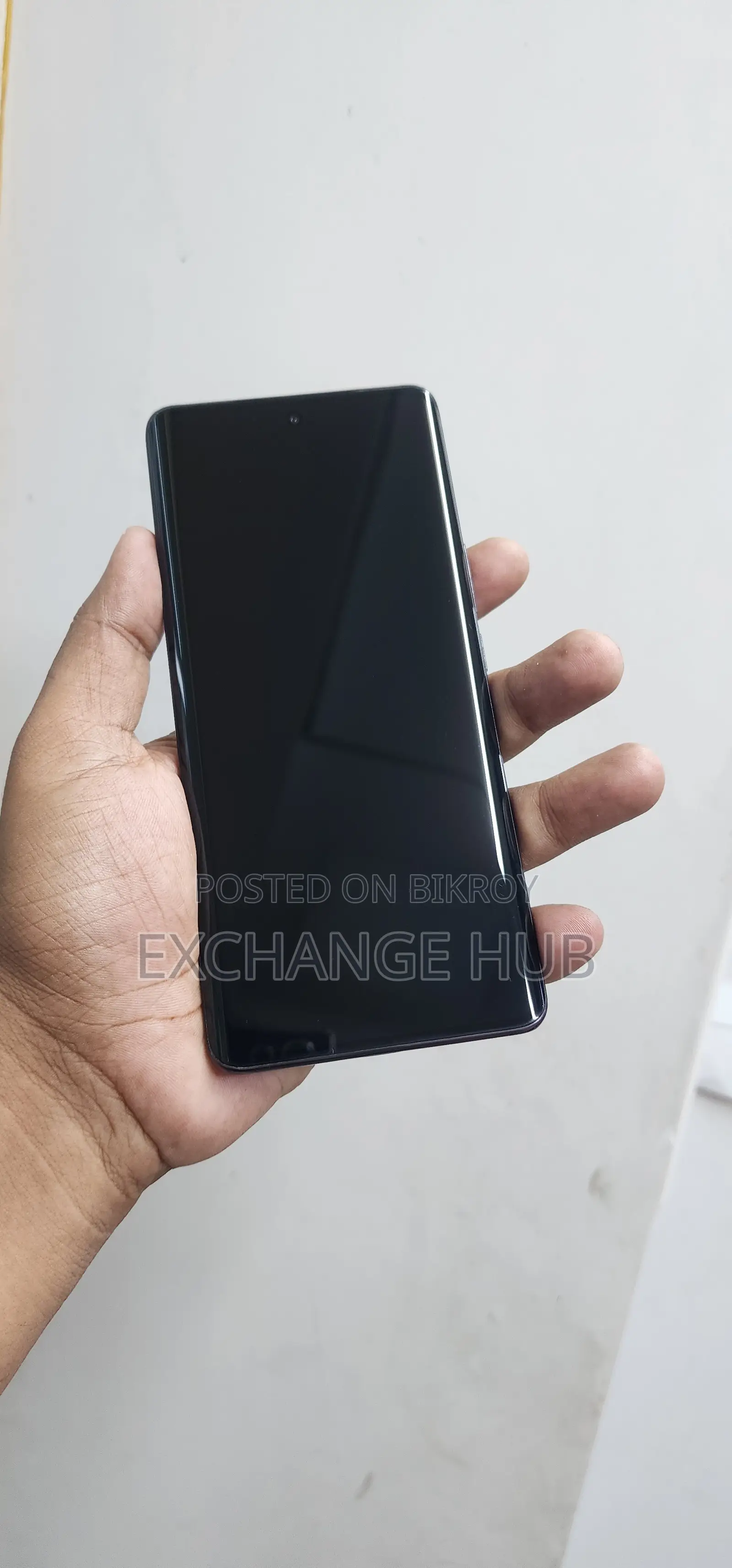 Vivo Y400 Pro 256 GB Purple