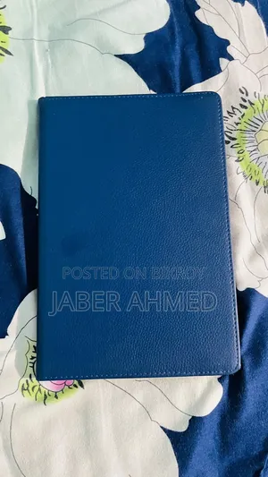 শাওমি রেডমি প্যাড এসই ১১.০ ২৫৬ জিবি গ্রে