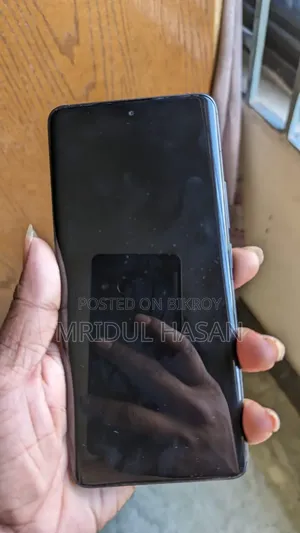 Xiaomi Poco X7 128 GB