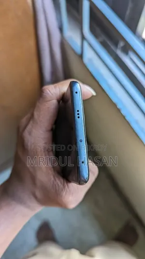 Xiaomi Poco X7 128 GB