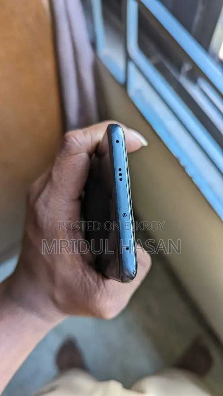 Xiaomi Poco X7 128 GB