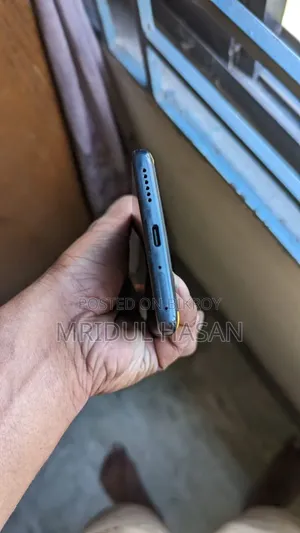 Xiaomi Poco X7 128 GB