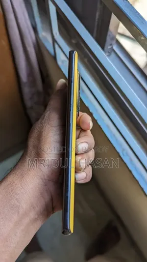 Xiaomi Poco X7 128 GB