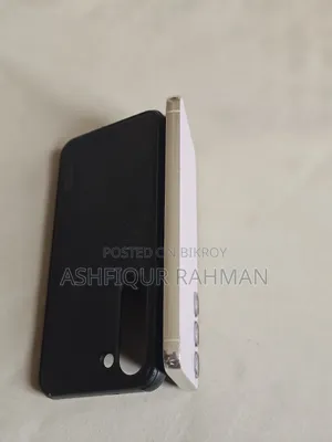 স্যামসাং গ্যালাক্সি এস২৩ ২৫৬ জিবি পার্পল
