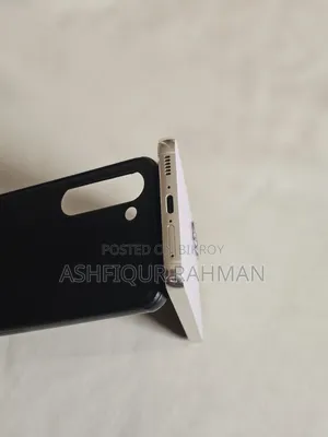 স্যামসাং গ্যালাক্সি এস২৩ ২৫৬ জিবি পার্পল