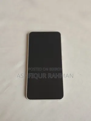 স্যামসাং গ্যালাক্সি এস২৩ ২৫৬ জিবি পার্পল